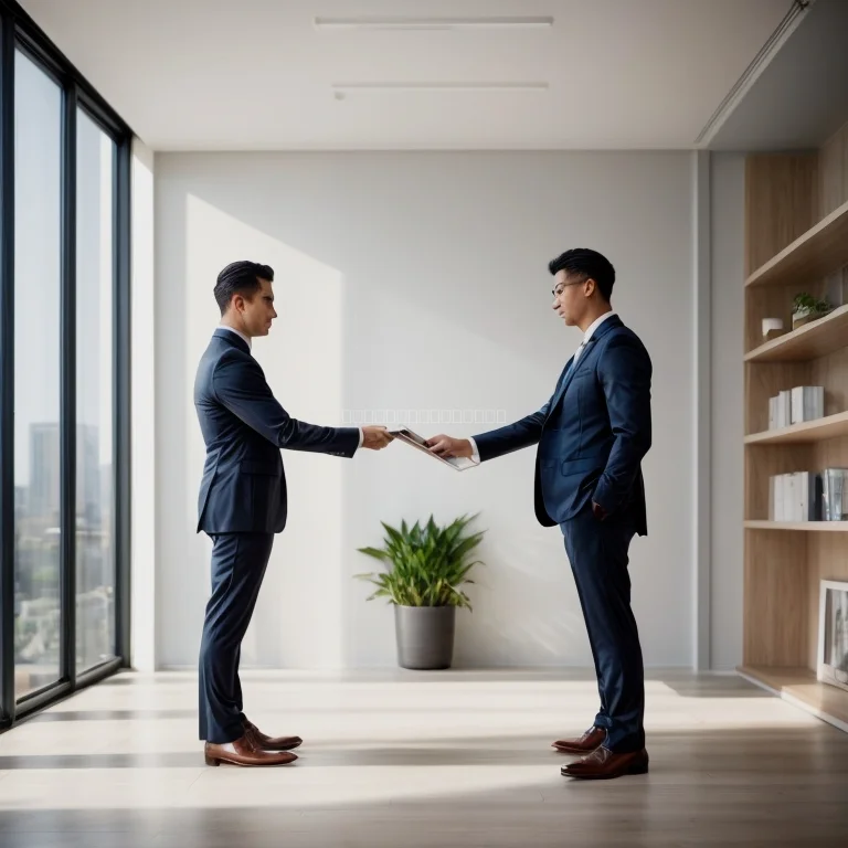 Rechtsberatung Unternehmung Schweiz