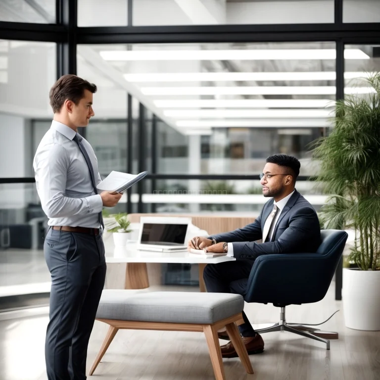 Beratung Unternehmensgründung